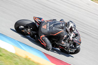 15-to-17th-july-2013;Brno;event-digital-images;motorbikes;no-limits;peter-wileman-photography;trackday;trackday-digital-images